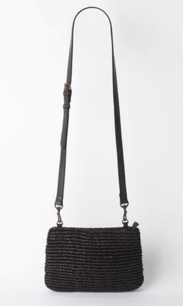 ju-ju-co-loop-bag-the-yarra-store