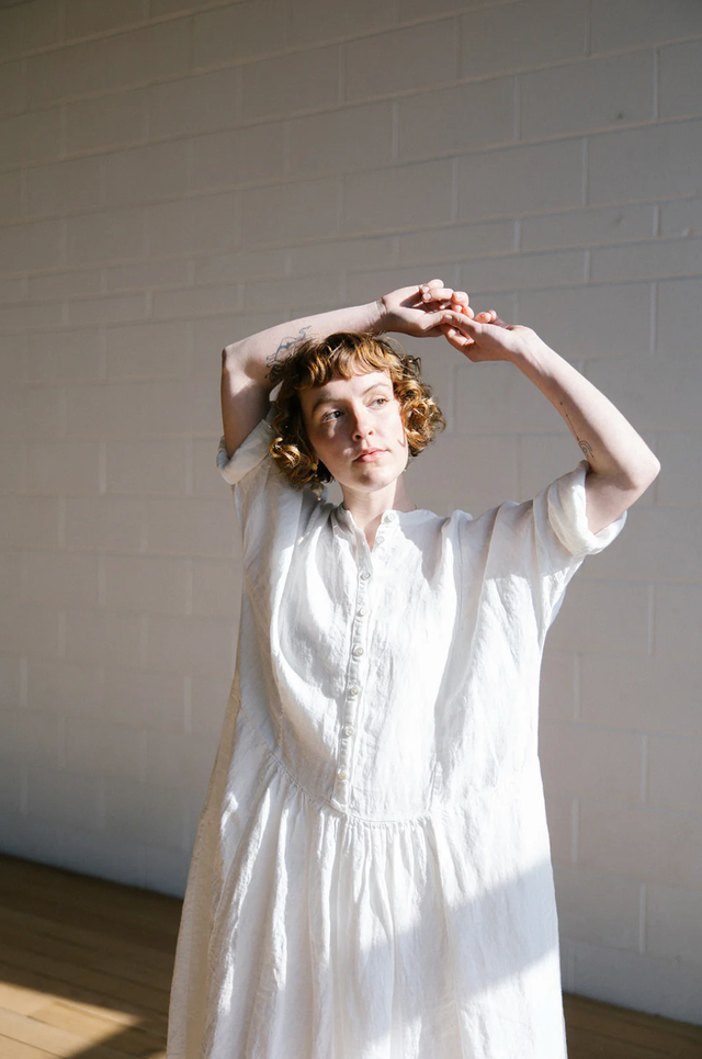 Metta Melbourne | The Yarra Store