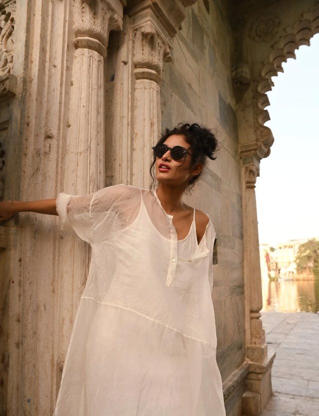The Yarra store Meg By Design Clothing | The Yarra Store